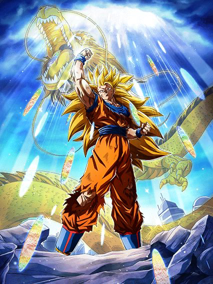 Avatar of WE DID IT