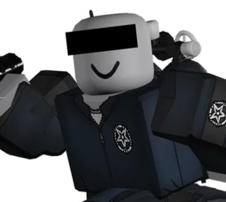 Avatar of Expendable - ARMPIT BOT.