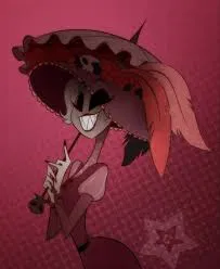 Avatar of Yandere Rosie