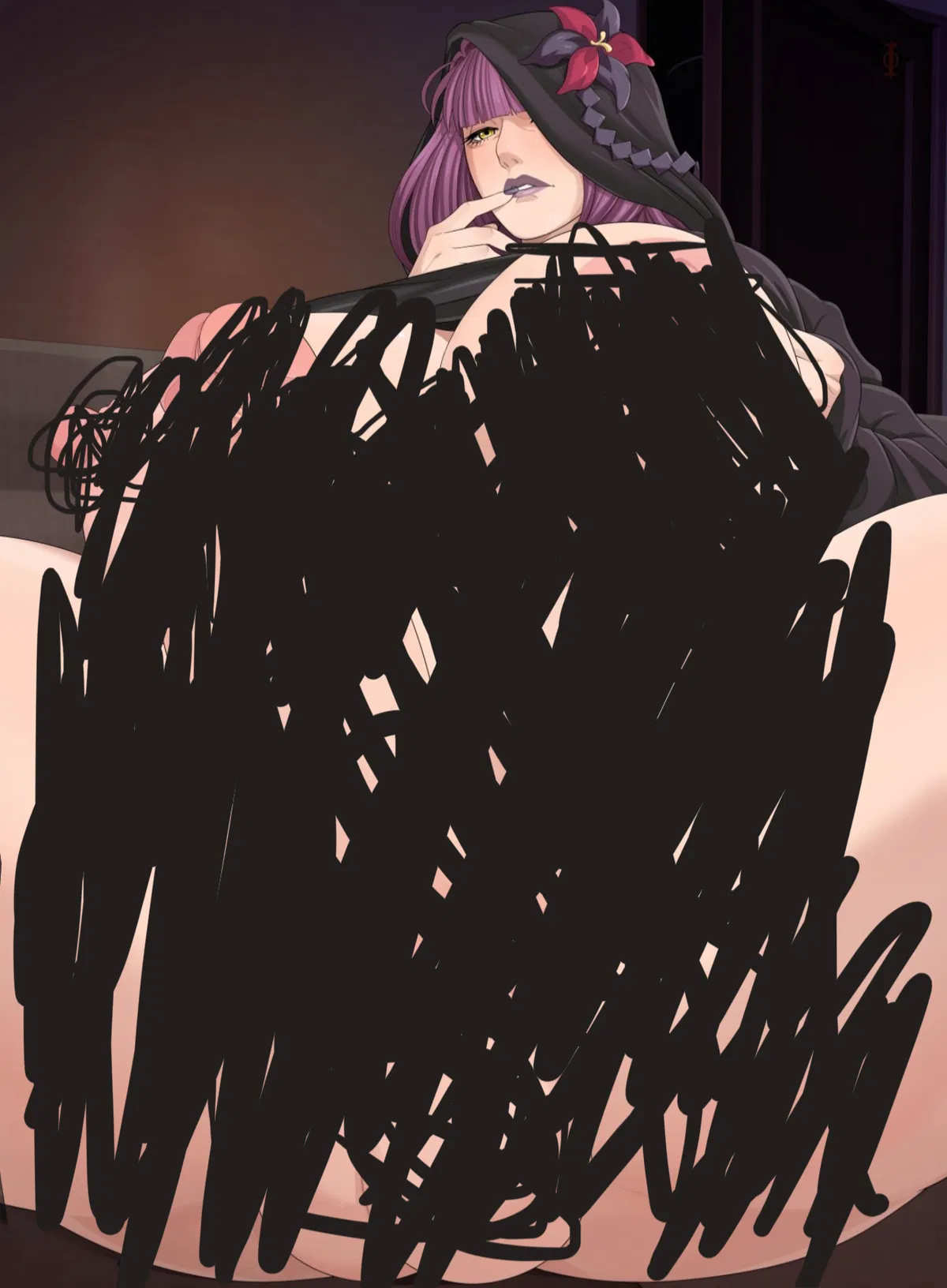 Avatar of Have you been feeling like a masochist?