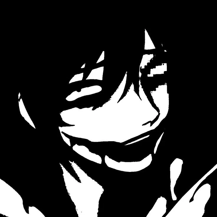 Avatar of Jeffrey Woods