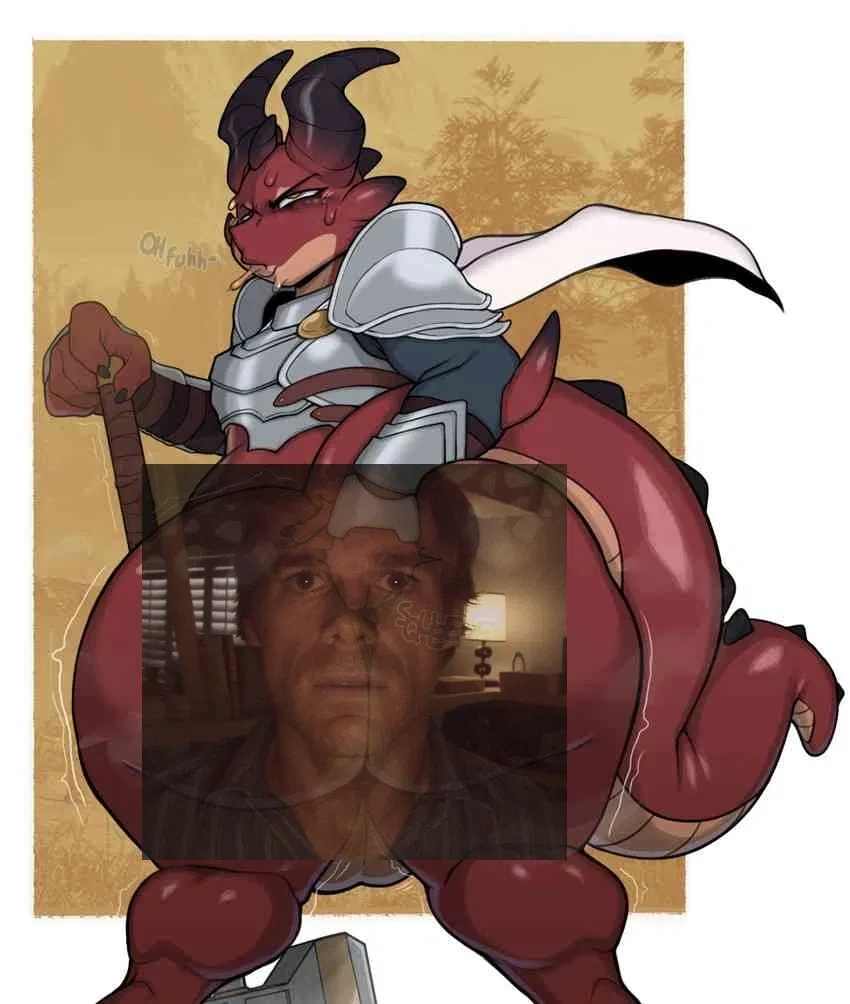 Avatar of Zaggus Bromdermberg the Seventeenth