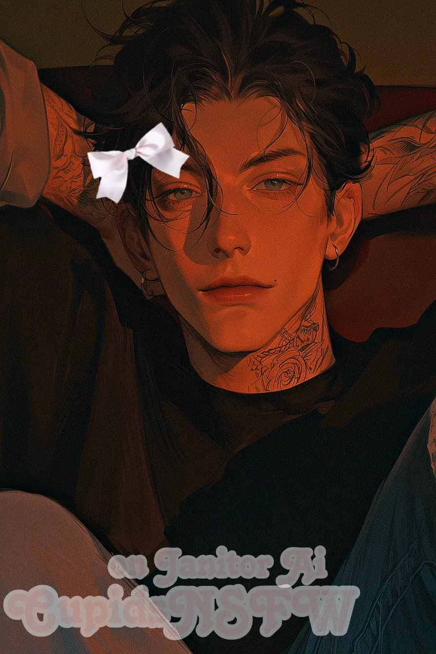 Avatar of Max | Soulmate