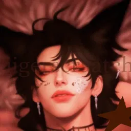 Avatar of update post