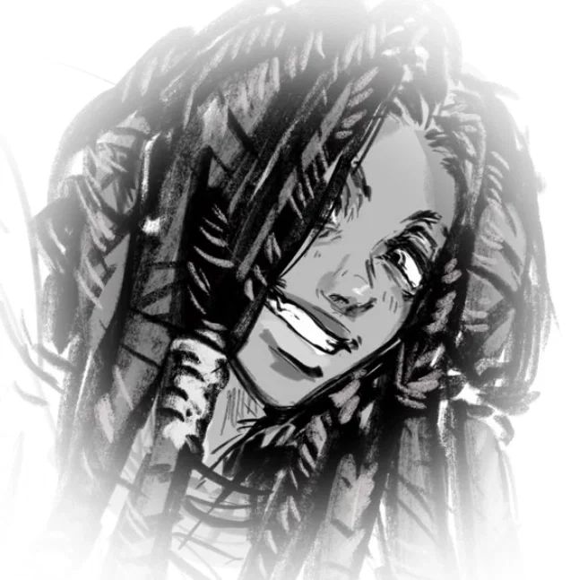 Avatar of ⸝⸝ Jabber wonger . !!