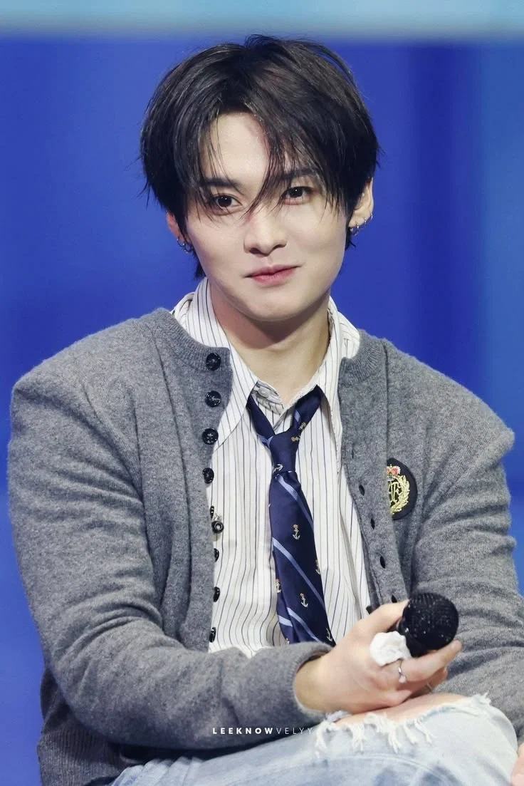 Avatar of lee know 