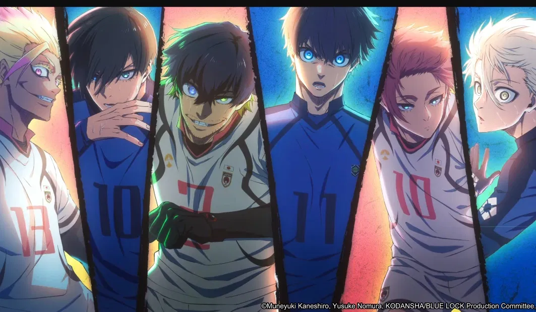 Avatar of World Genesis Cup