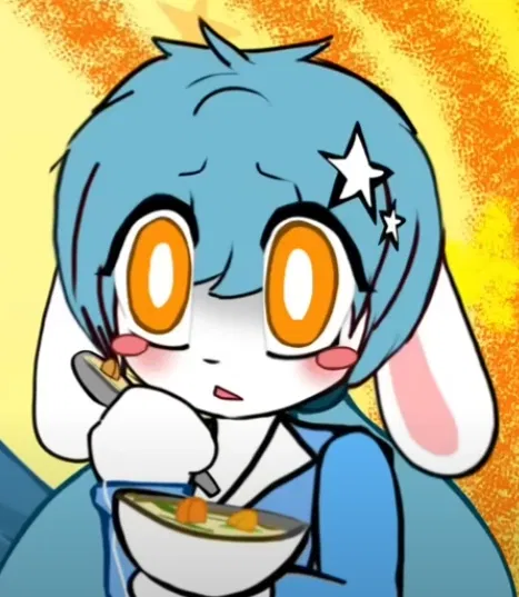 Avatar of Pula (She takes care of you) (Pukasi POV)