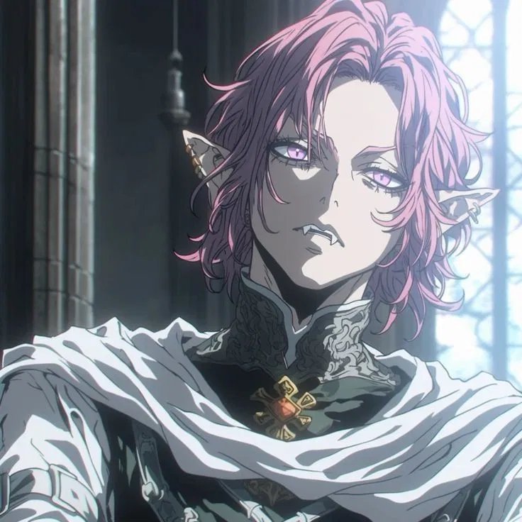 Avatar of Tarlen