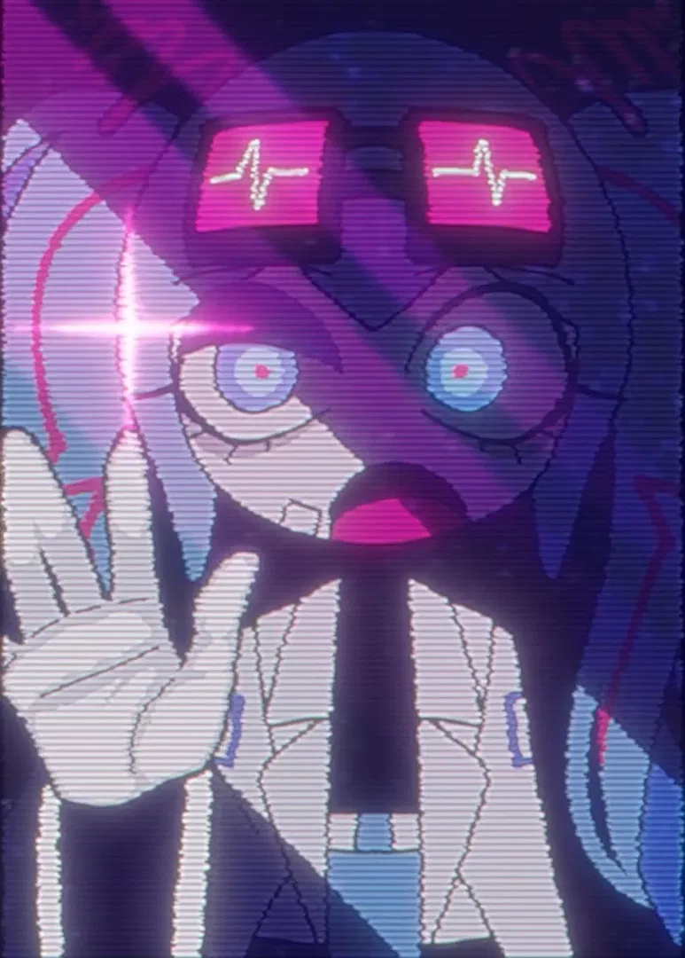 Avatar of Signaling Miku 🛜