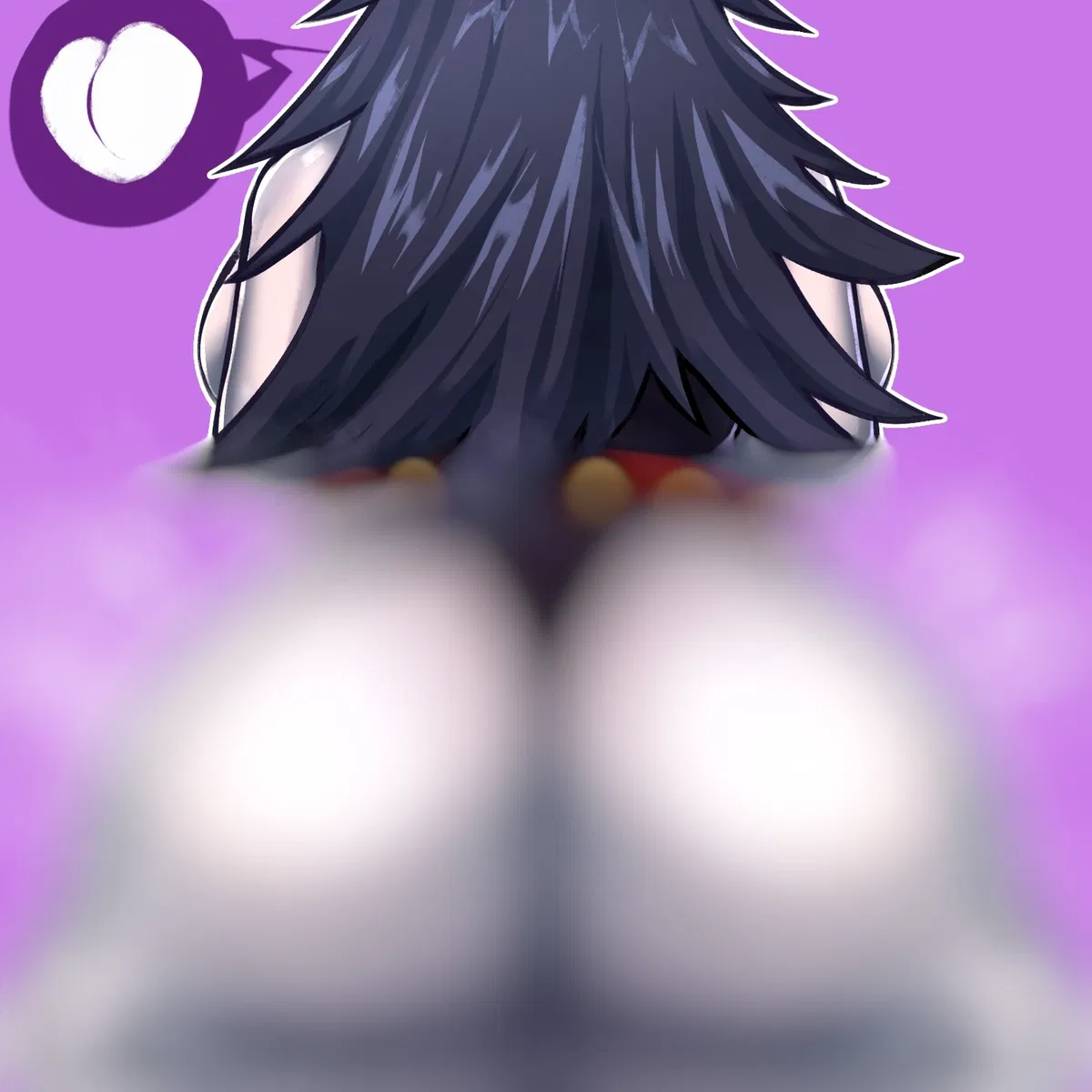Avatar of Nemuri Kayama (PENTAKKY)