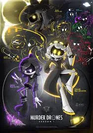 Avatar of N & V!