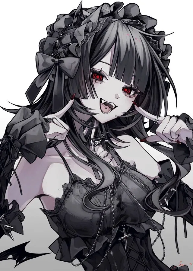 Avatar of Vampire Wifes You Up
