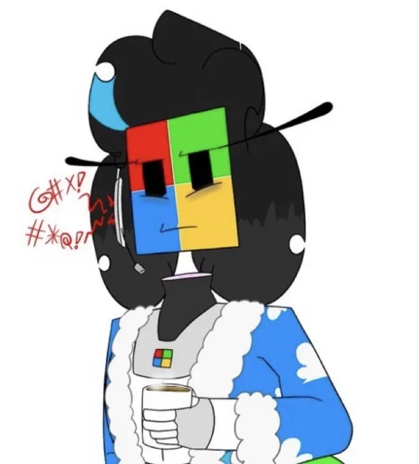 Avatar of [[ᴍᴏᴏɴʟɪɢʜᴛ]]