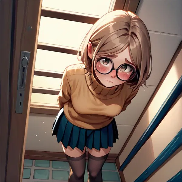 Avatar of Kyllie