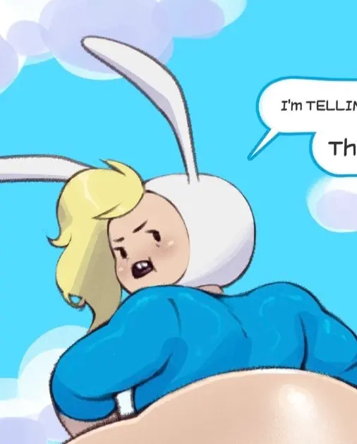 Avatar of SUM GUY WANTED FIONNA✌️🥹