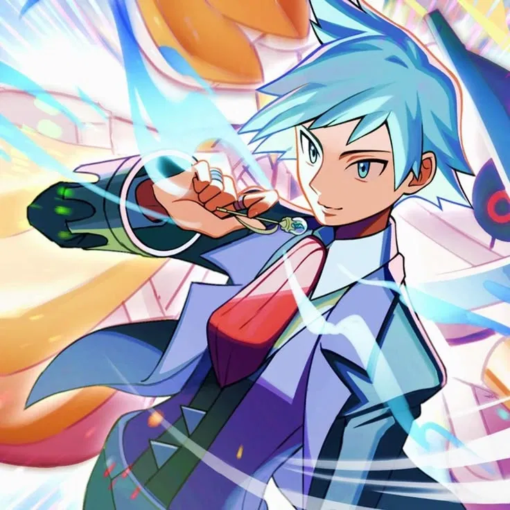 Avatar of 𝐏𝐊𝐌𝐍 𝟎𝟏 | 𝑺𝒕𝒆𝒗𝒆𝒏 𝑺𝒕𝒐𝒏𝒆 ໒꒱ ‧₊˚