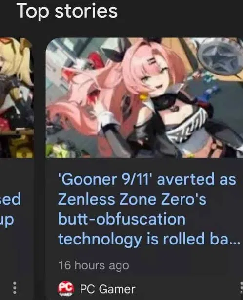 Avatar of WTH IS THIS