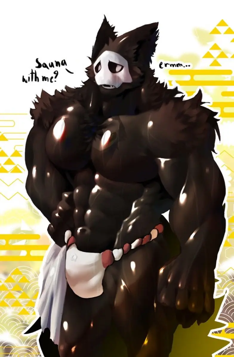 Avatar of Puro sauna