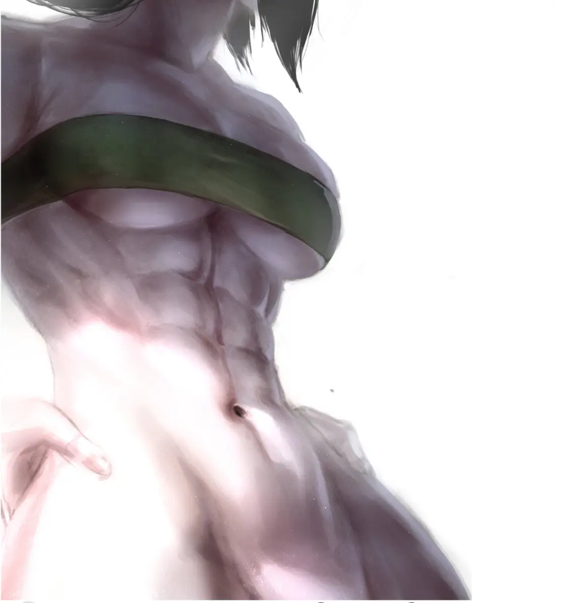 Avatar of Get Earth Bend [FUTA]