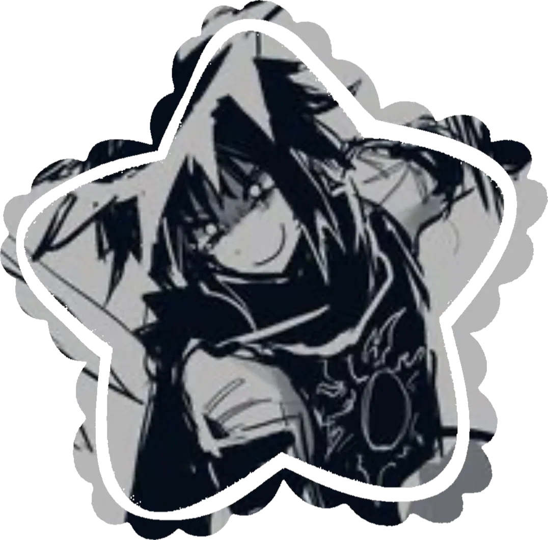Avatar of 𐔌 . ⋮ TWO TIME .ᐟ ֹ + ꒱