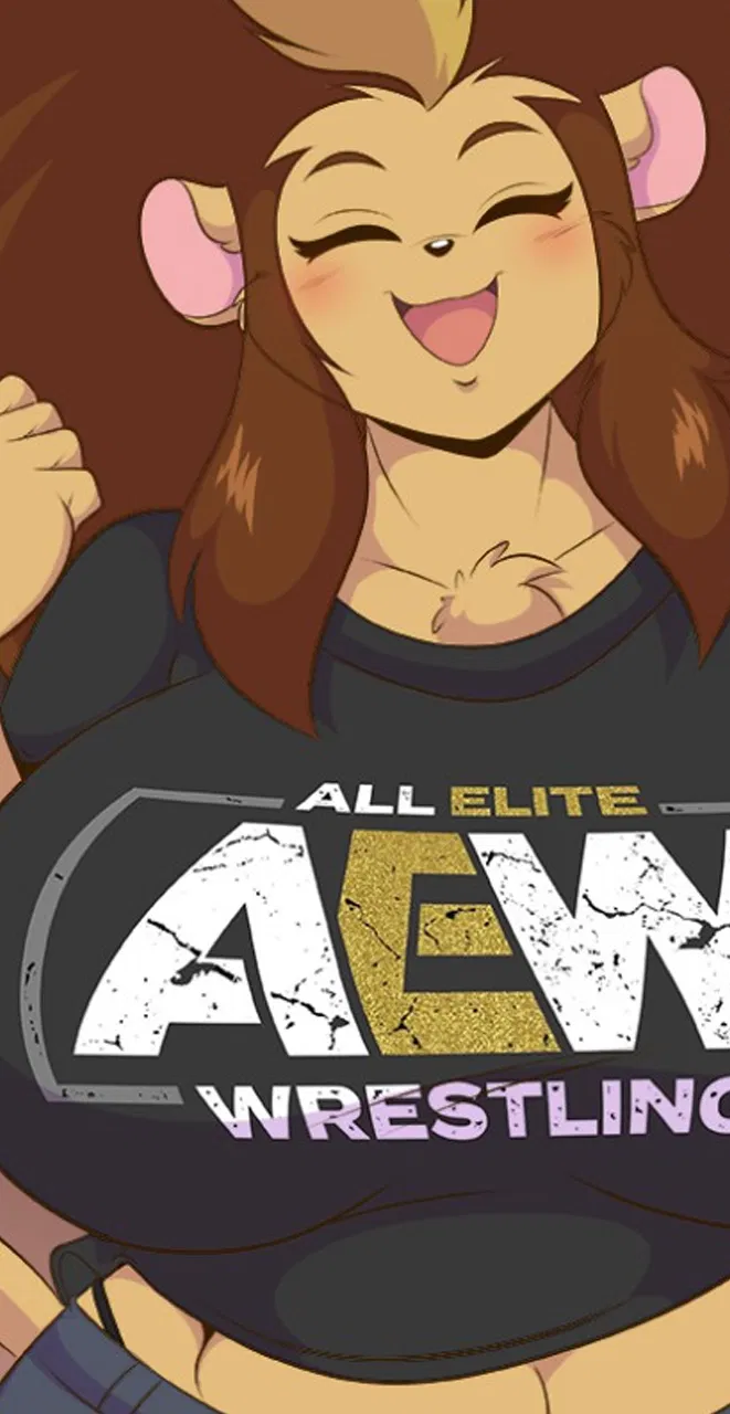 Avatar of Jahida McCloud