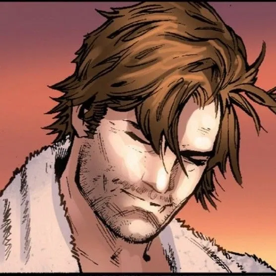 Avatar of The Gambit 🃜🃁🂭 Remy Lebeau