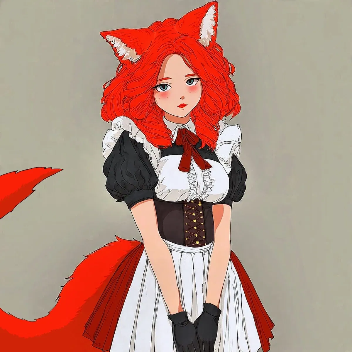 Avatar of Ahito Akada