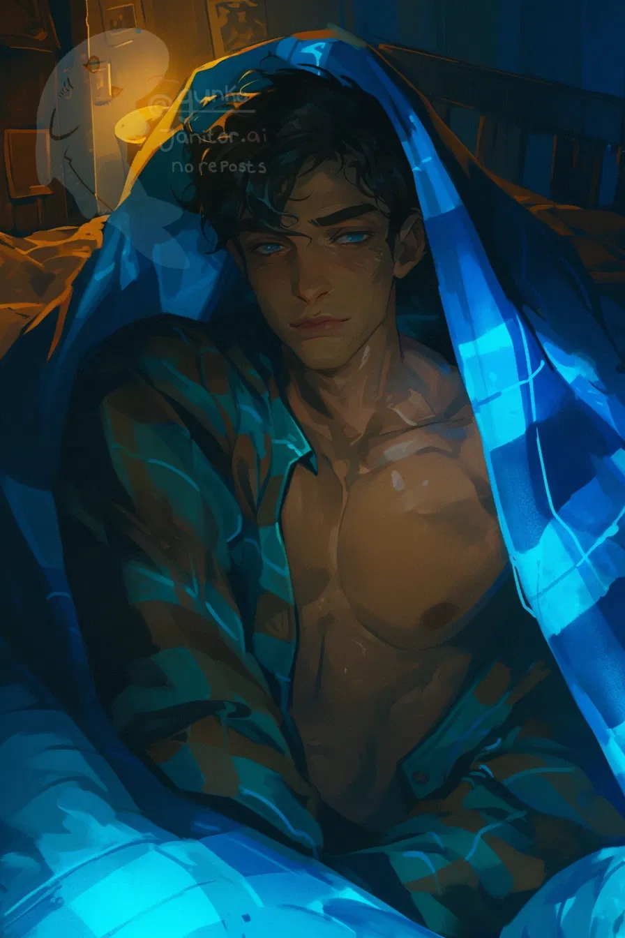 Avatar of Joey Joel