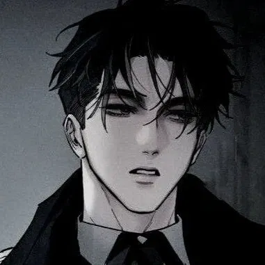 Avatar of Your Bodyguard