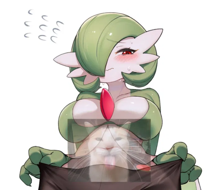 Avatar of Cecilia - Paranoid and Possessive