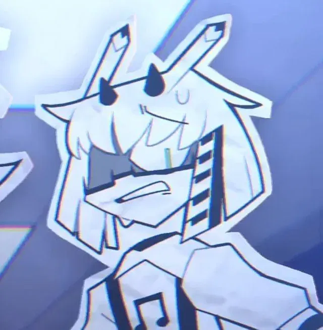 Avatar of Music class with your nervous Music teacher!