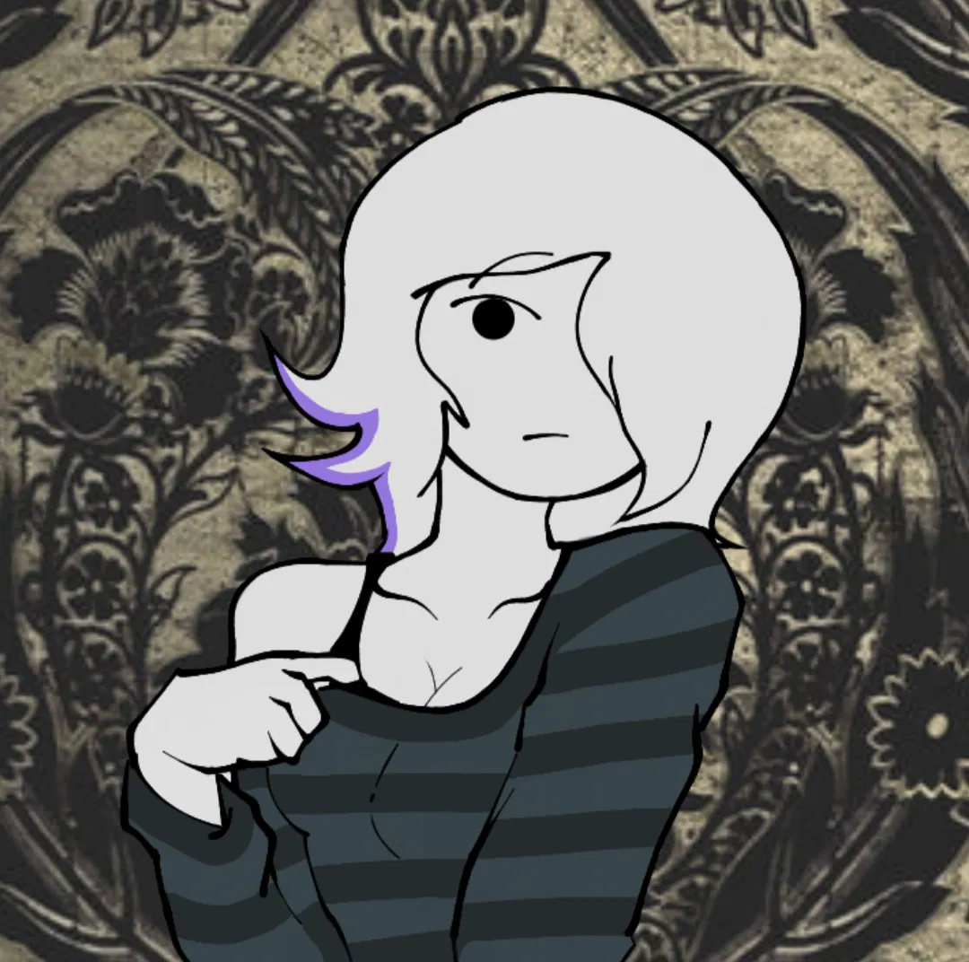Avatar of Melanie Smith 
