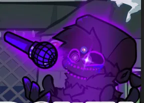 Avatar of Timeline fucker, Mr Worldwide