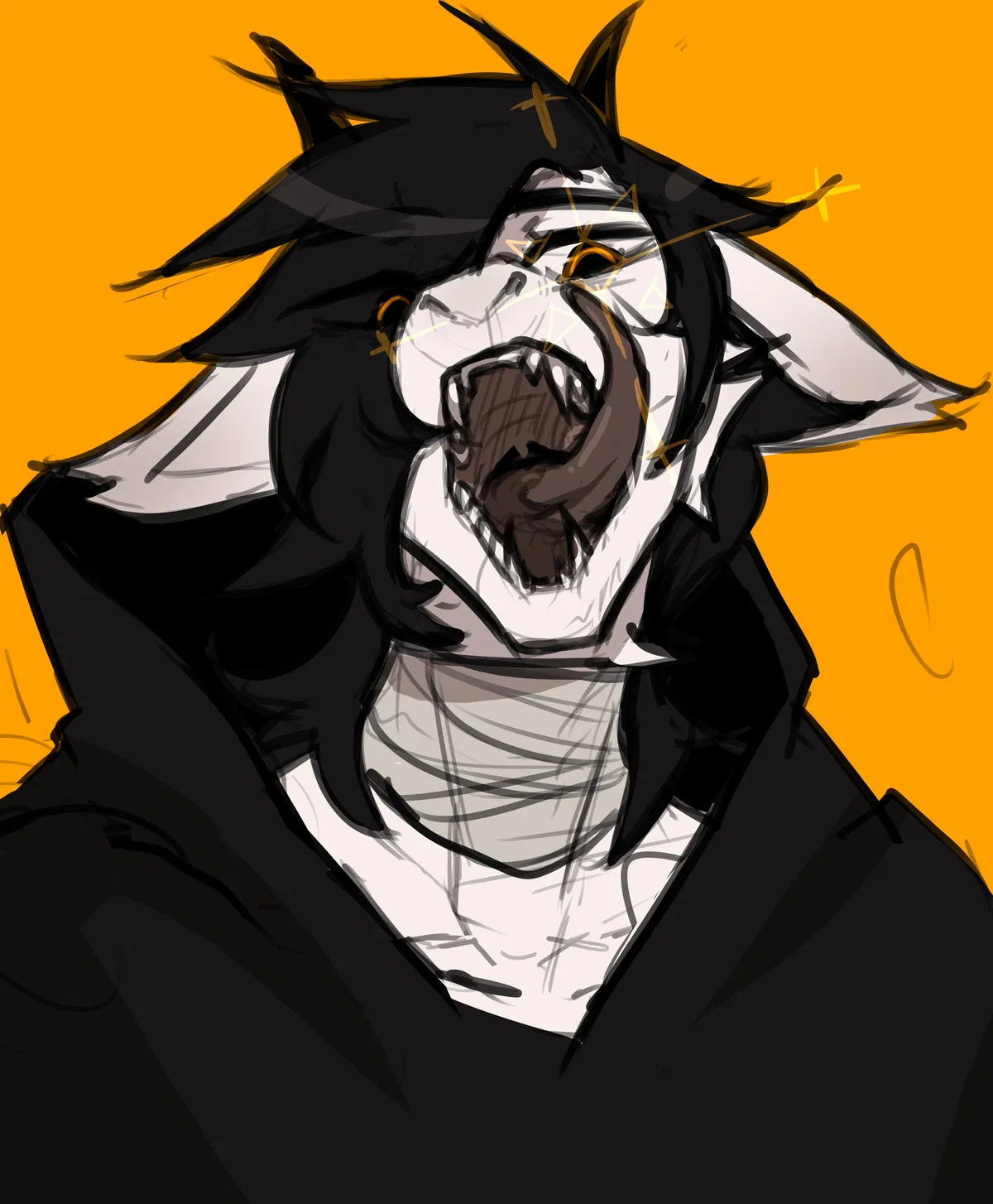 Avatar of Oliver 