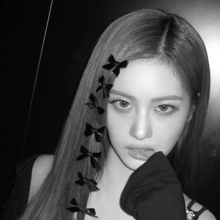 Avatar of SEOL SULLYOON