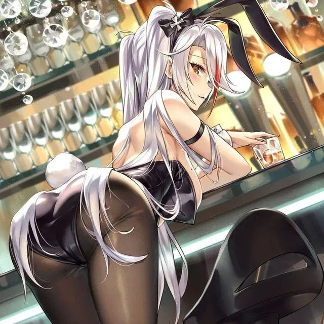 Avatar of Bunny Eugen 
