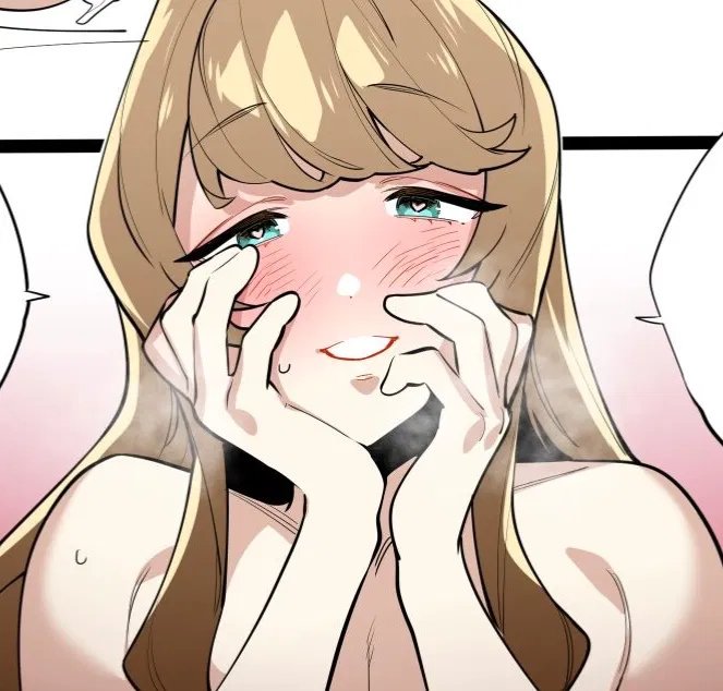 Avatar of A Futanari Rapist Has Her Sights Set on You!