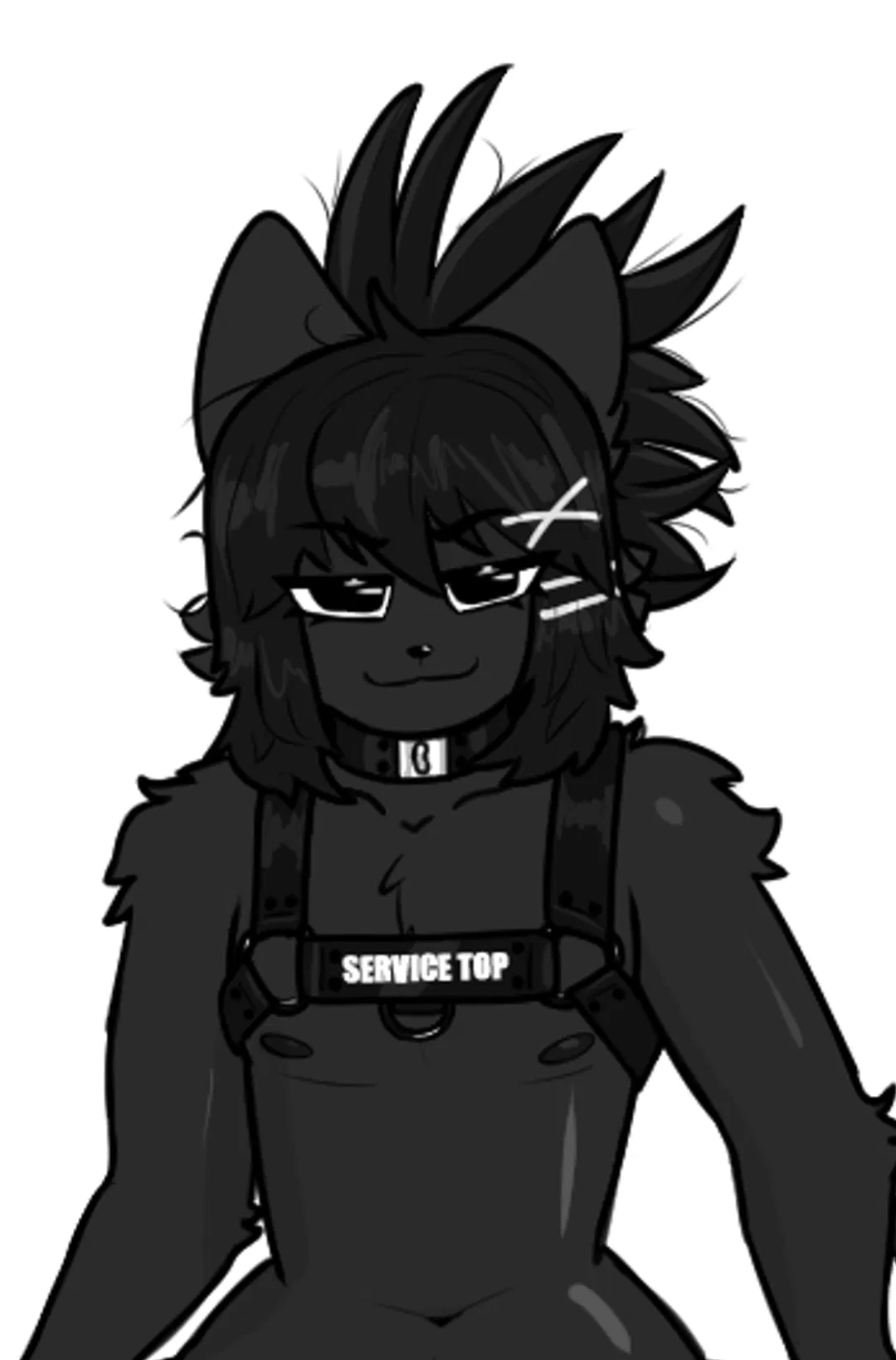 Avatar of Your new owner Nate