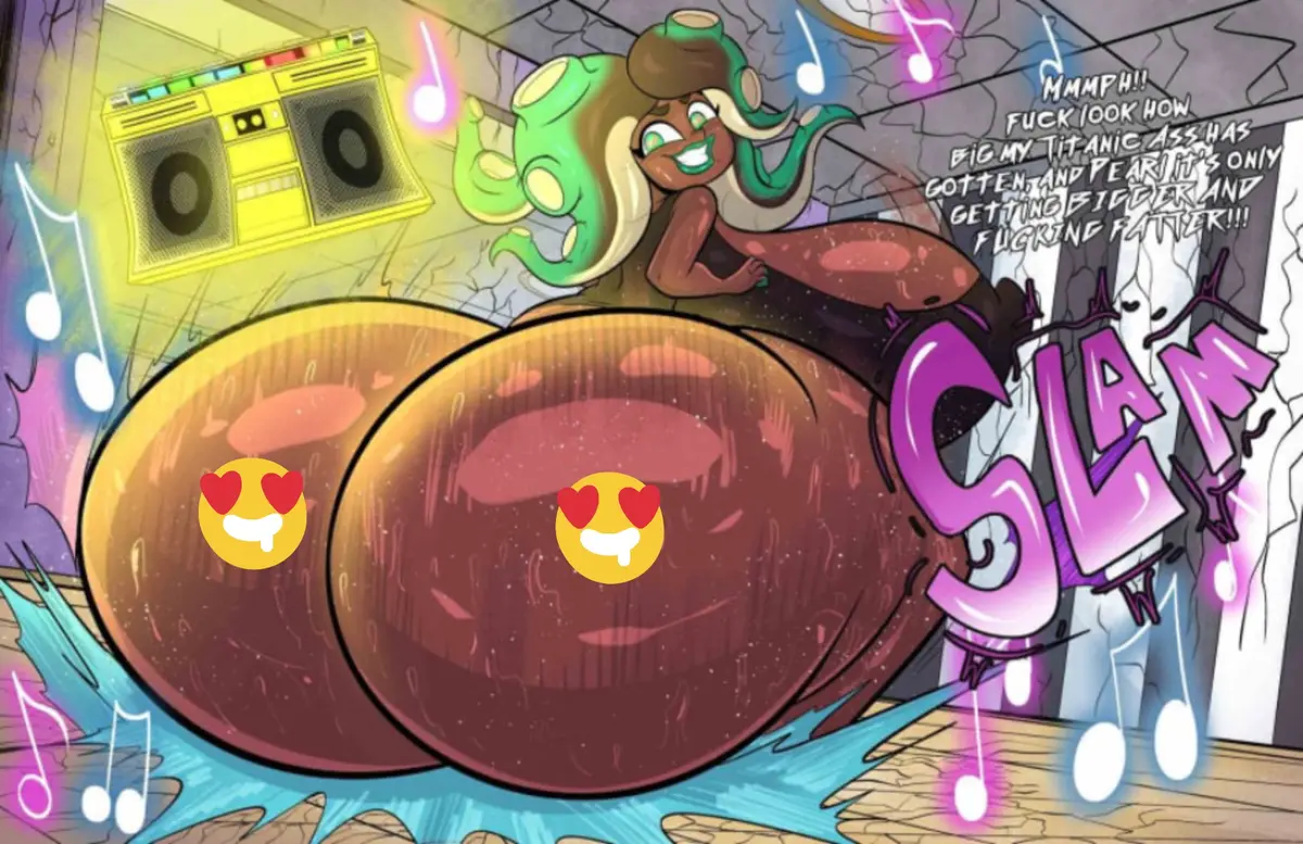 Avatar of Boombox marina