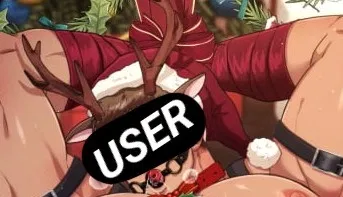 Avatar of NOTHING'S FREE