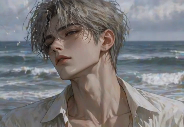 Avatar of Рим Миллер