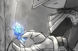 Avatar of 🦋. 𝐋𝐀𝐍𝐂𝐄𝐋𝐎𝐓 || 𝙶𝚊𝚛𝚍𝚎𝚗'𝚜 𝙱𝚛𝚎𝚊𝚝𝚑.