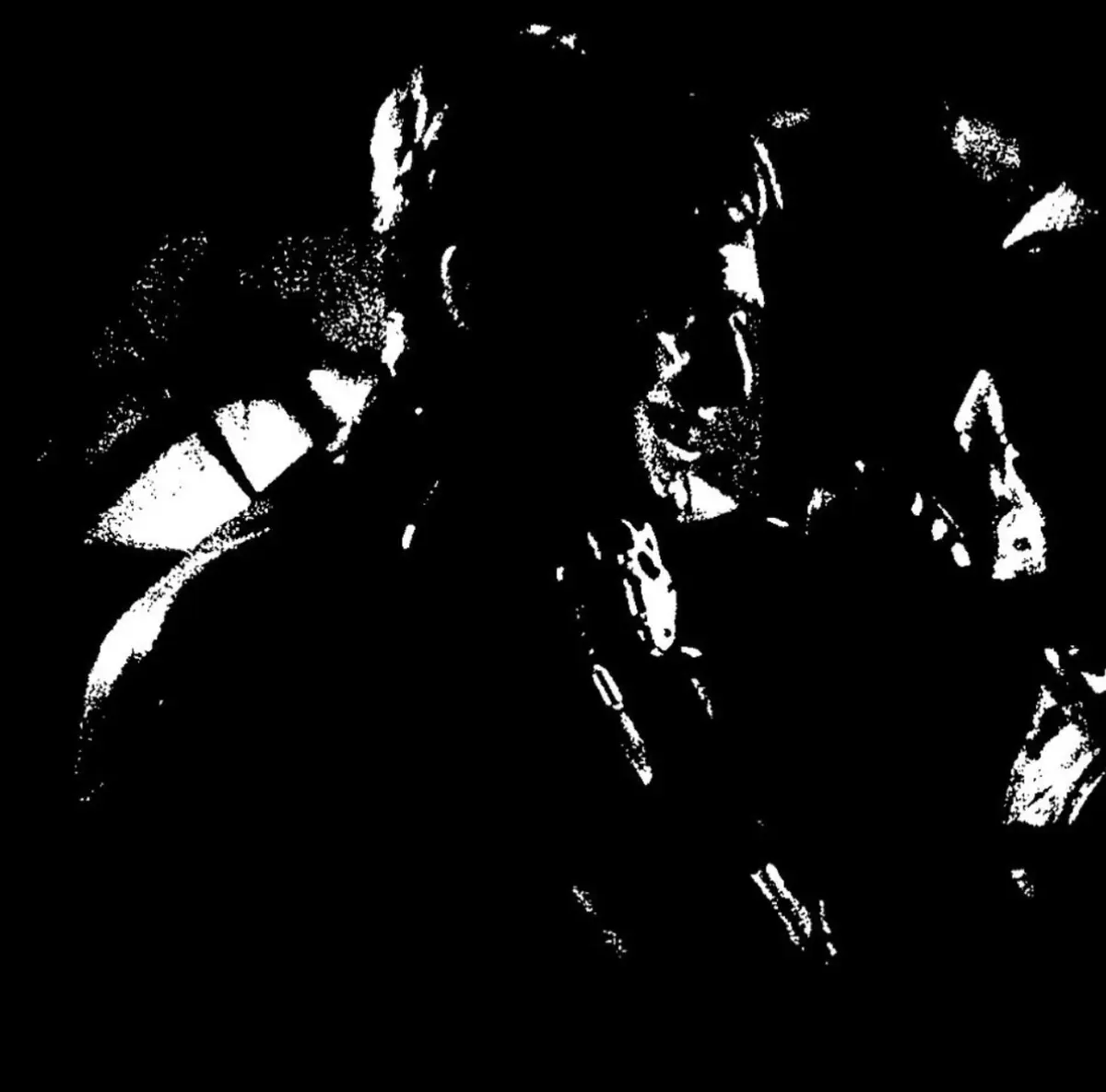 Avatar of ༉‧+ ̊. BENJAMIN "DEX" POINDEXTER