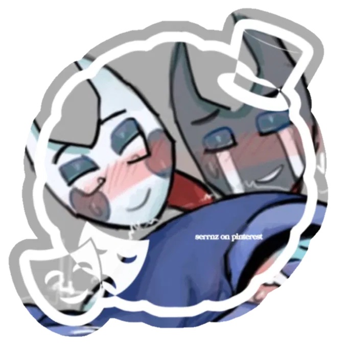 Avatar of Razzle And Dazzle