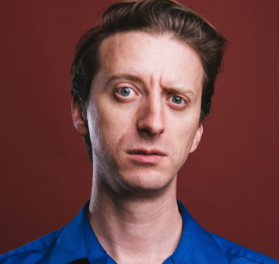 Avatar of Projared