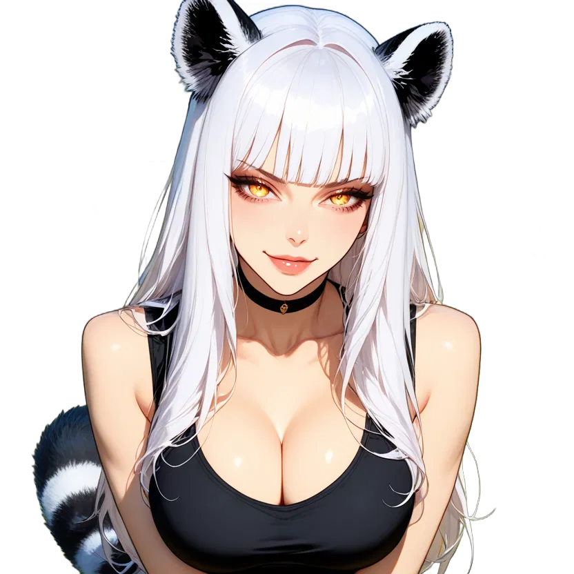 Avatar of An “INNOCENT” invitation to run. | Matilda