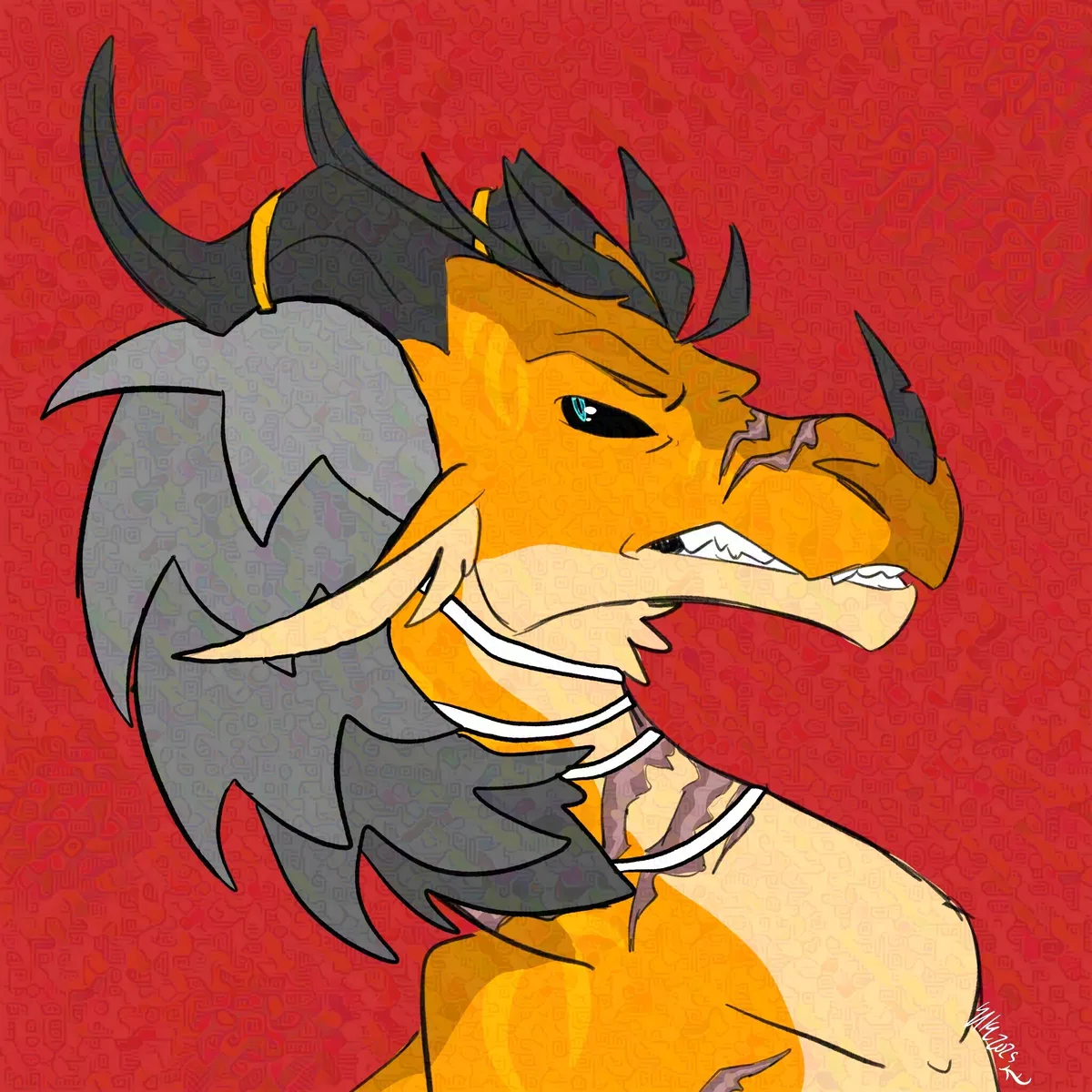 Avatar of 𝐌𝐀𝐑𝐒𝐇𝐀𝐋 𝐁𝐔𝐙𝐙𝐀𝐑𝐃 || 𝙀𝙓-𝙋𝙍𝙄𝙉𝘾𝙀 𝙏𝙐𝙍𝙉𝙀𝘿 𝙁𝙀𝘼𝙍𝙇𝙀𝙎𝙎 𝙈𝙄𝙇𝙄𝙏𝘼𝙍𝙔 𝙇𝙀𝘼𝘿𝙀𝙍. 🐦‍🔥