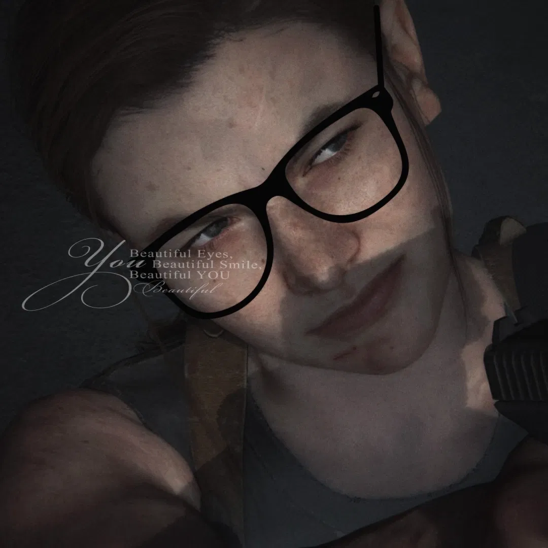 Avatar of       ₊˚⊹♡.   𝓐bby 𝓐. — 𝓑ully . . .