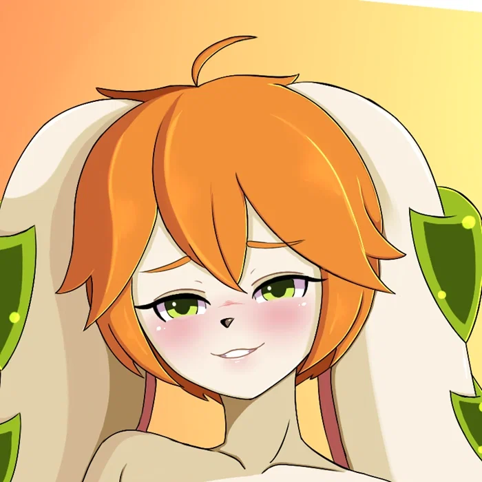 Avatar of Misadventure Bust-Up! (Sonic the Hedgehog x Freedom Planet/ SuperBunnyGT) Episode 11: Milla Basset - Ivory White Exotic Emerald